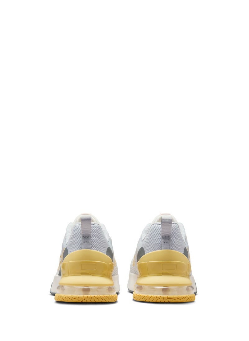 Nike Air Max Alpha Trainer 6  - Image 4