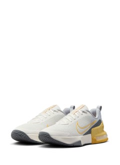 Nike Air Max Alpha Trainer 6  - Image 3