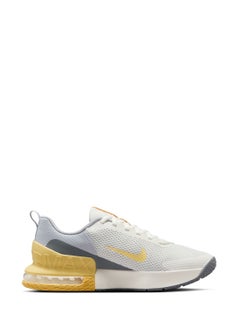 Nike Air Max Alpha Trainer 6  - Image 1