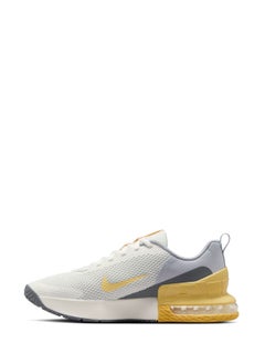 Nike Air Max Alpha Trainer 6  - Image 2