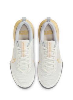 Nike Air Max Alpha Trainer 6  - Image 5