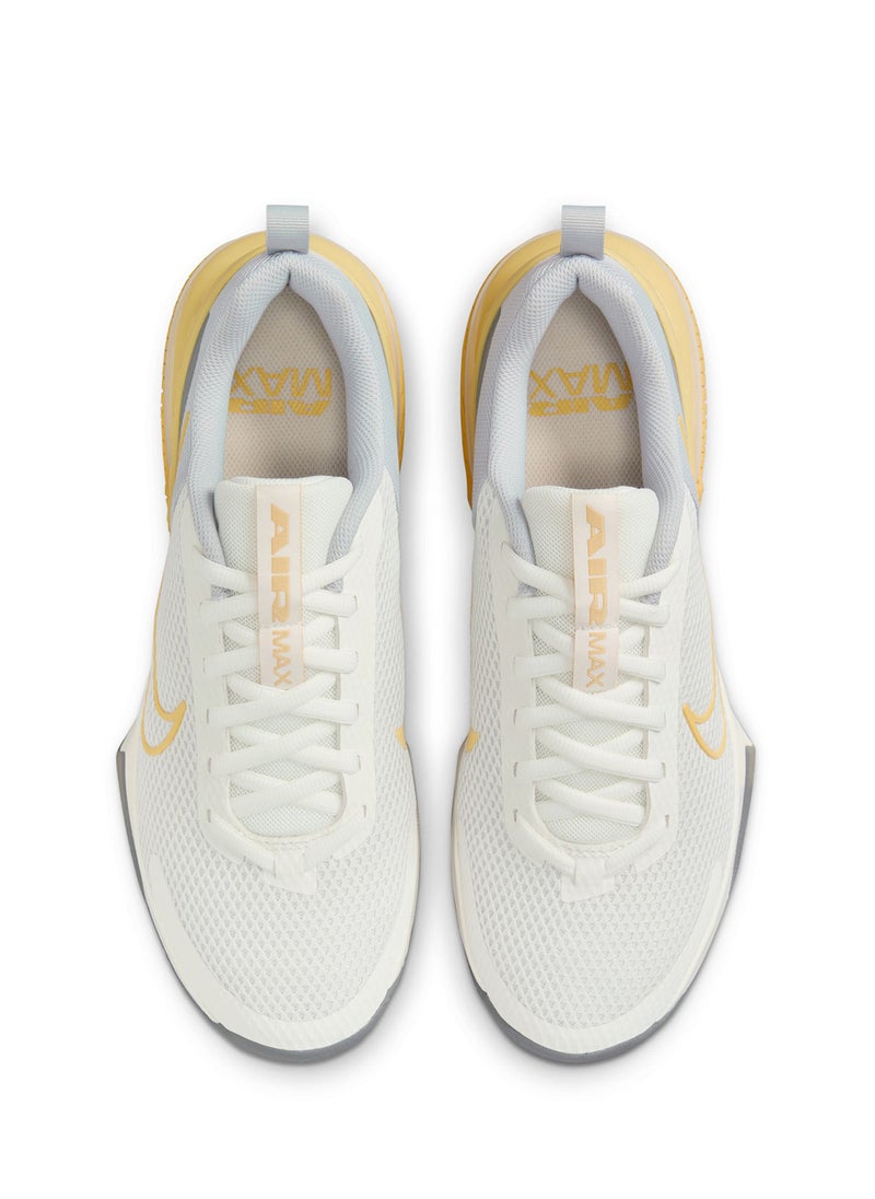 Nike Air Max Alpha Trainer 6  - Image 5