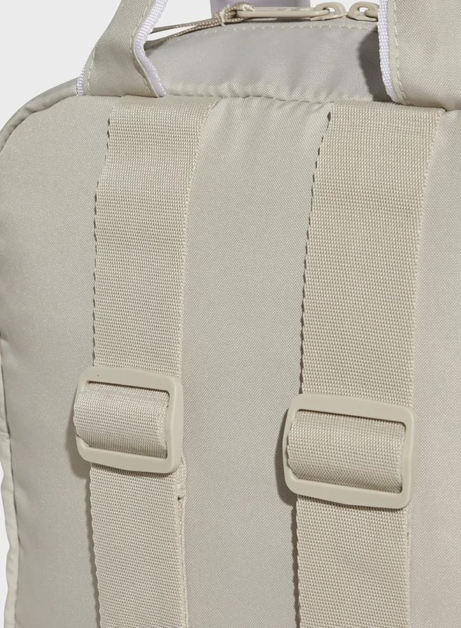 adidas حقيبة ظهر Linear Essentials
