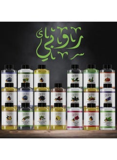 Ruby Coconut Oil 100 Ml  - Image 2