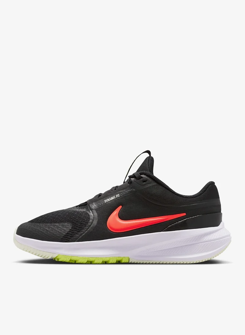 Nike Youth Star Runner 5 Gs