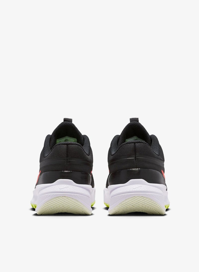 Nike Youth Star Runner 5 Gs - Image 4