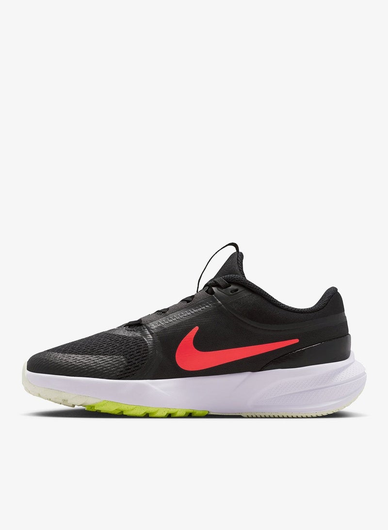 Nike Youth Star Runner 5 Gs - Image 2