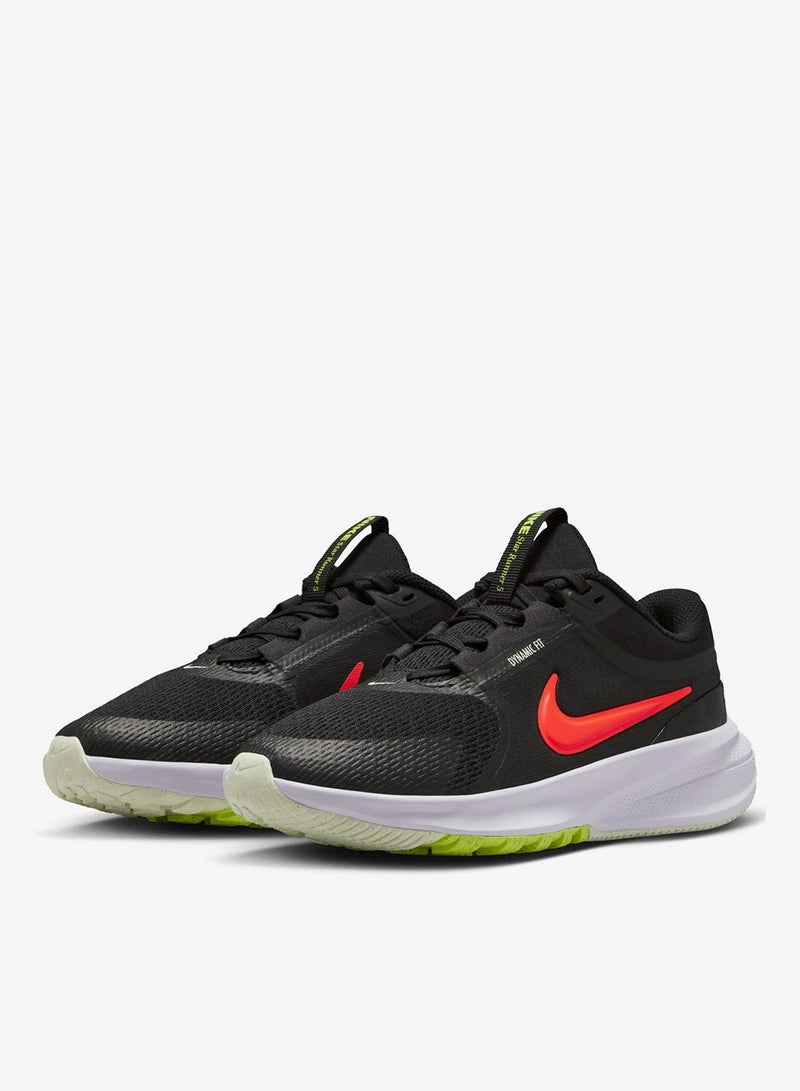 Nike Youth Star Runner 5 Gs - Image 3