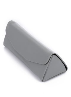 Crossland CROSSLAND Eyewear Folding Slim Case , Velvet Lining  - Image 1
