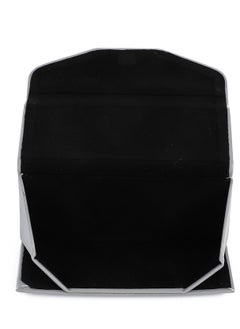Crossland CROSSLAND Eyewear Folding Slim Case , Velvet Lining  - Image 3