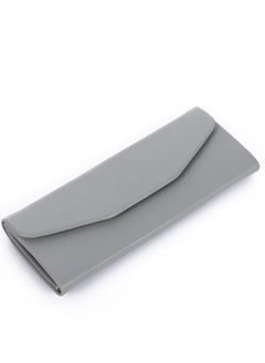 Crossland CROSSLAND Eyewear Folding Slim Case , Velvet Lining  - Image 4