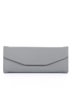 Crossland CROSSLAND Eyewear Folding Slim Case , Velvet Lining  - Image 5