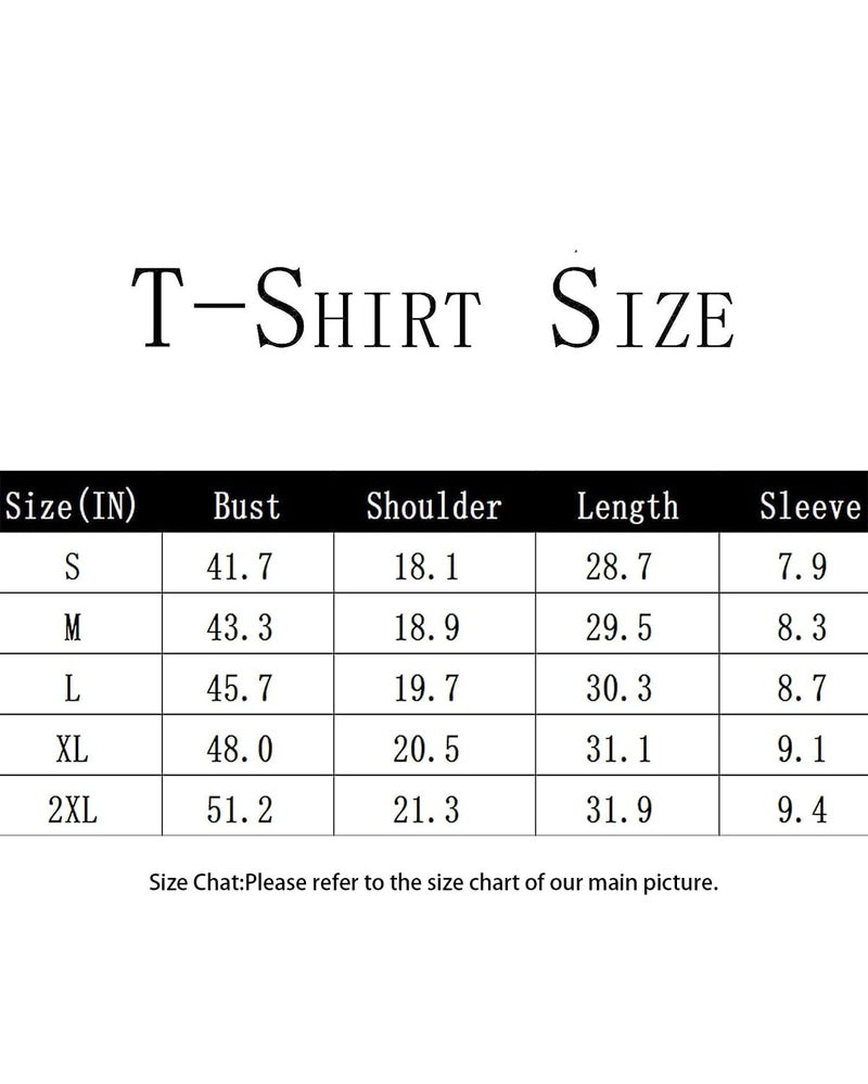Uni Clau Fashion Mens T Shirt Muscle Gym Workout Athletic Shirt Cotton Tee Shirt Top Black Large - Image 2