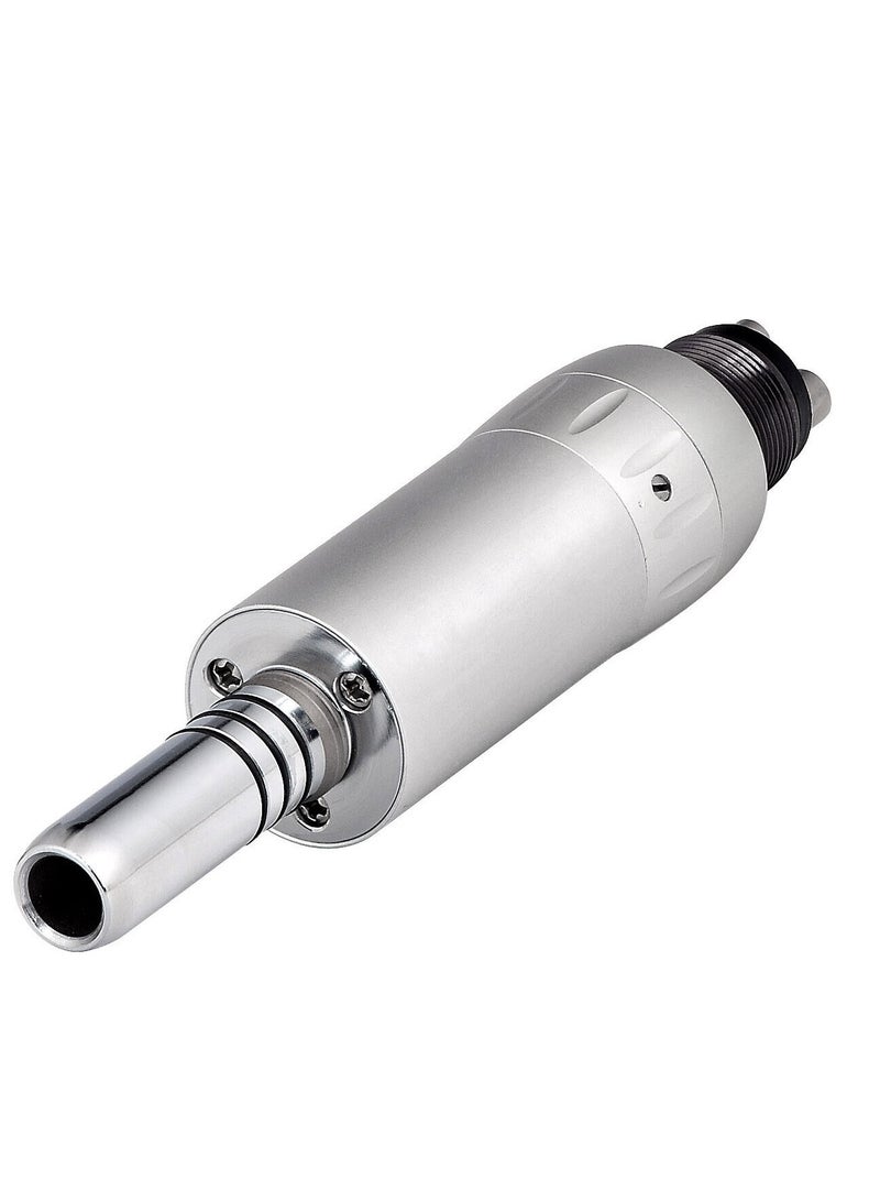 keemz Low speed air motor hand piece -internal water - Image 3