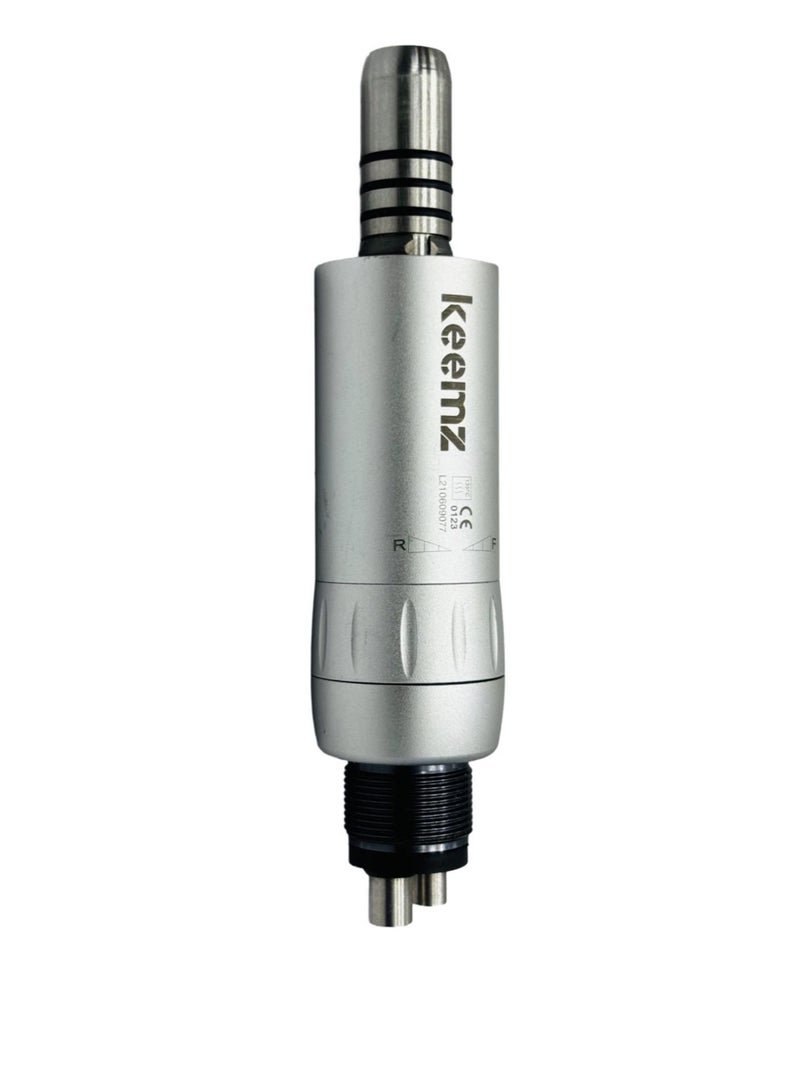 keemz Low speed air motor hand piece -internal water - Image 1