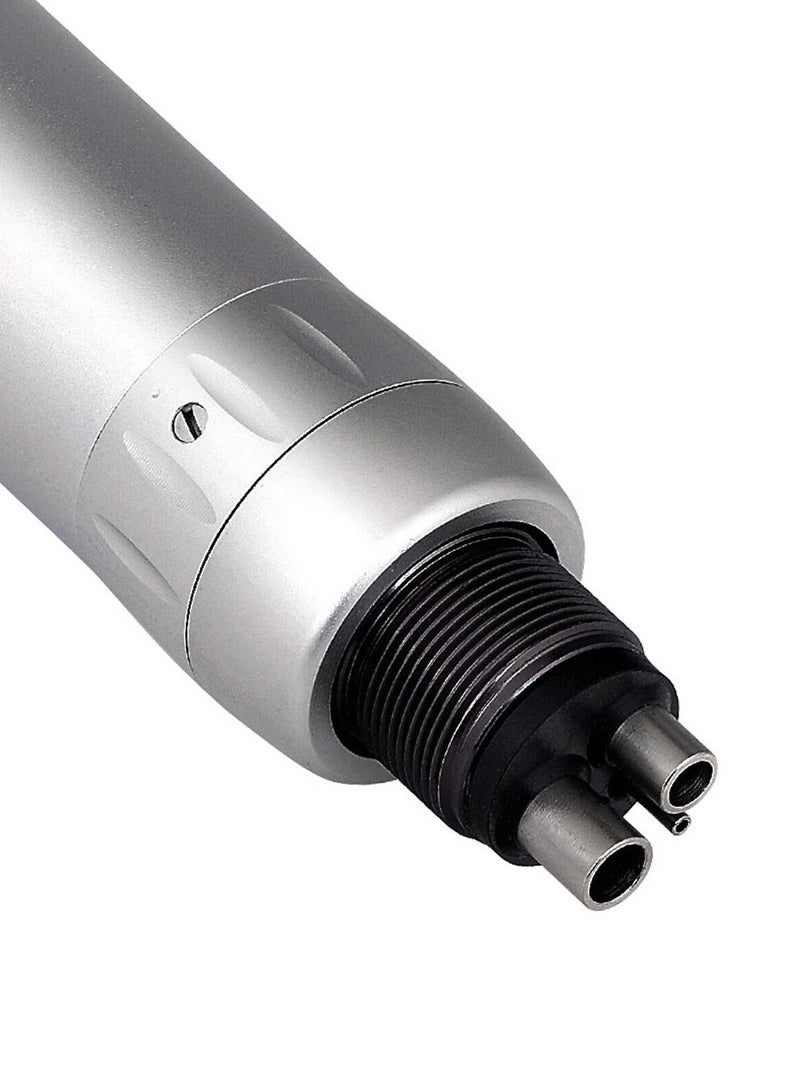 keemz Low speed air motor hand piece -internal water - Image 2