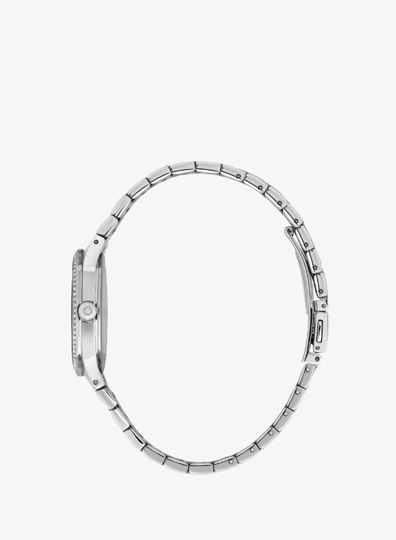 Trussardi  R2453172505 T-Essenza Analogue Watch for Women | Best Price UAE