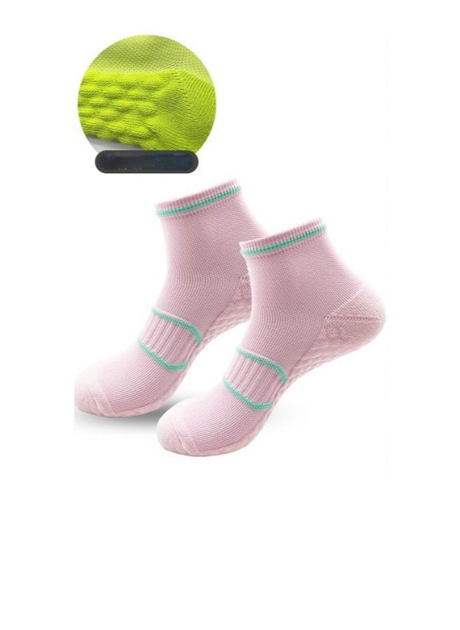 Generic - Absorb Sweat and Deodorize Socks for Football Team and Basketball Team 10 Pairs High Quality Socks One Size Fits All - Image 1