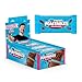 Feastables MrBeast Feastables Milk Chocolate Bar Full Size 24 Count Smooth  Creamy Milk Chocolate Candy Fairtrade Cocoa 124oz Each - Image 2