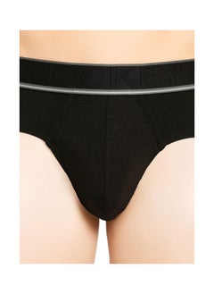 JOCKEY جوكي HG15 سروال داخلي رجالي من مادة Tencel Micro Modal Elastane قابل للتمدد مع خصائص تبقى منتعشة  - Image 5
