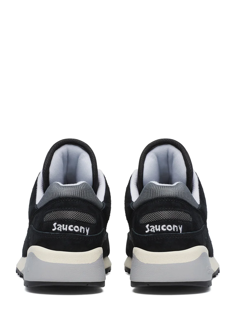 ساوكوني Shadow 6000