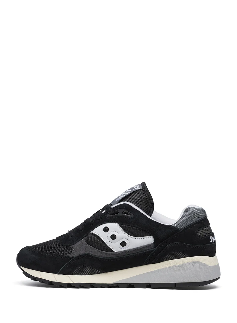 saucony Shadow 6000