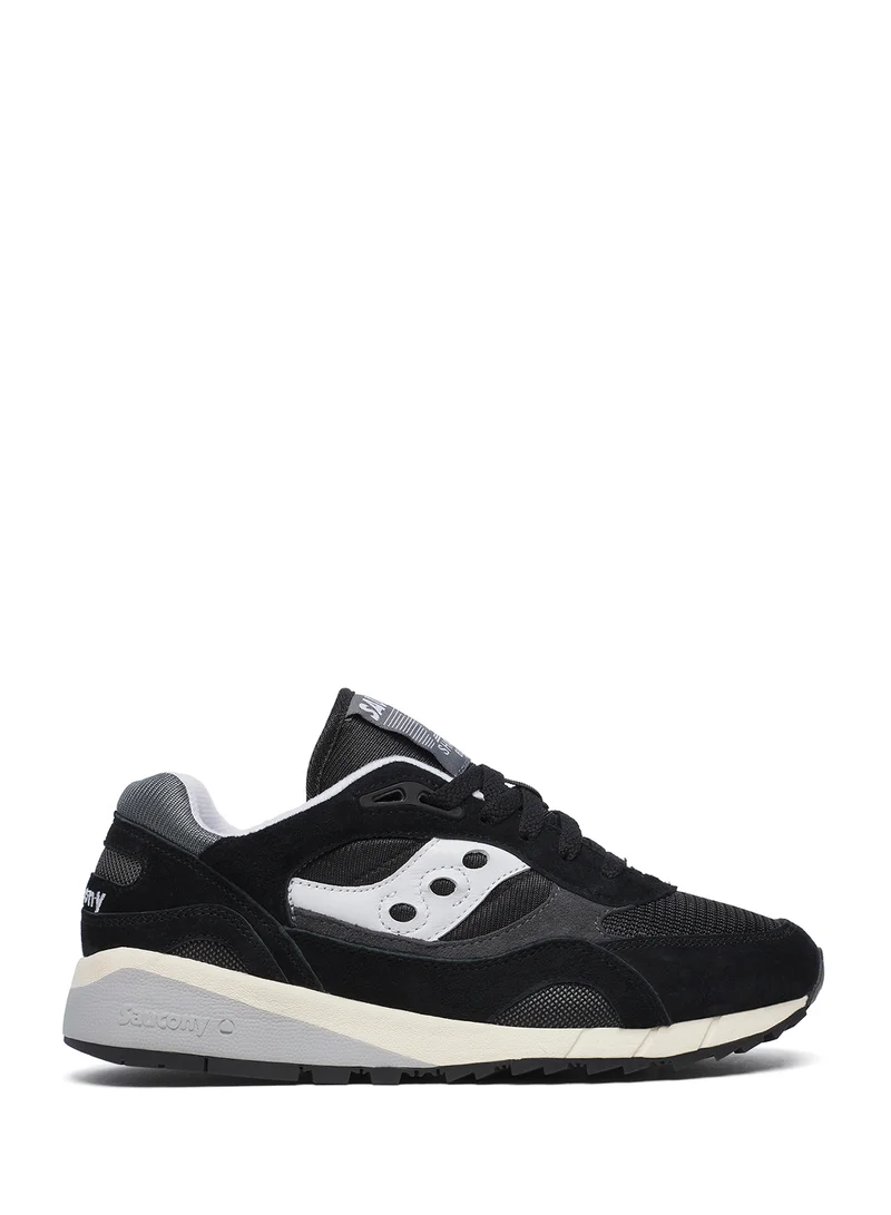 saucony Shadow 6000