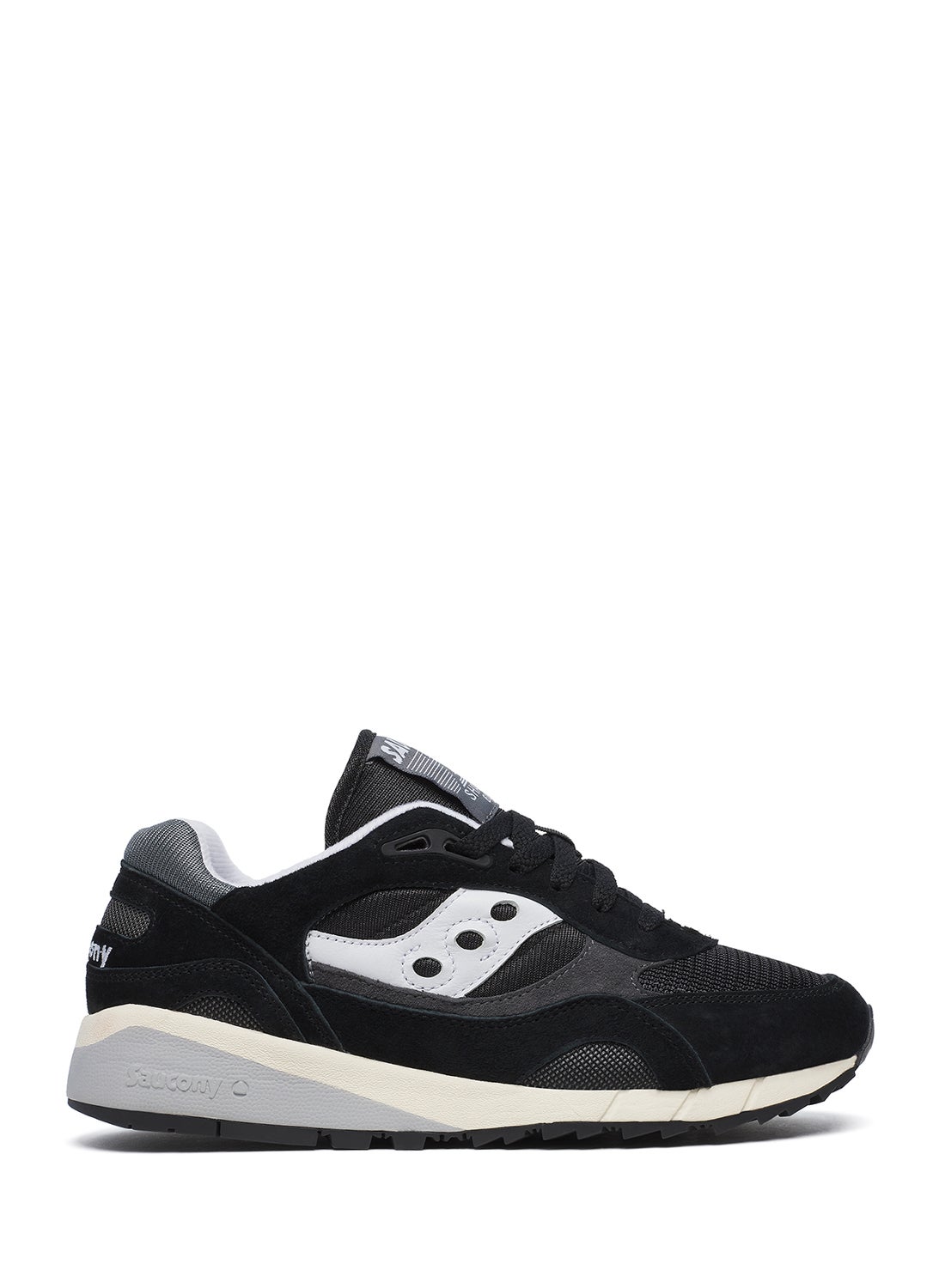 Saucony Shadow 6000 Saucony Shoes Uae Buy Saucony Shadow 6000