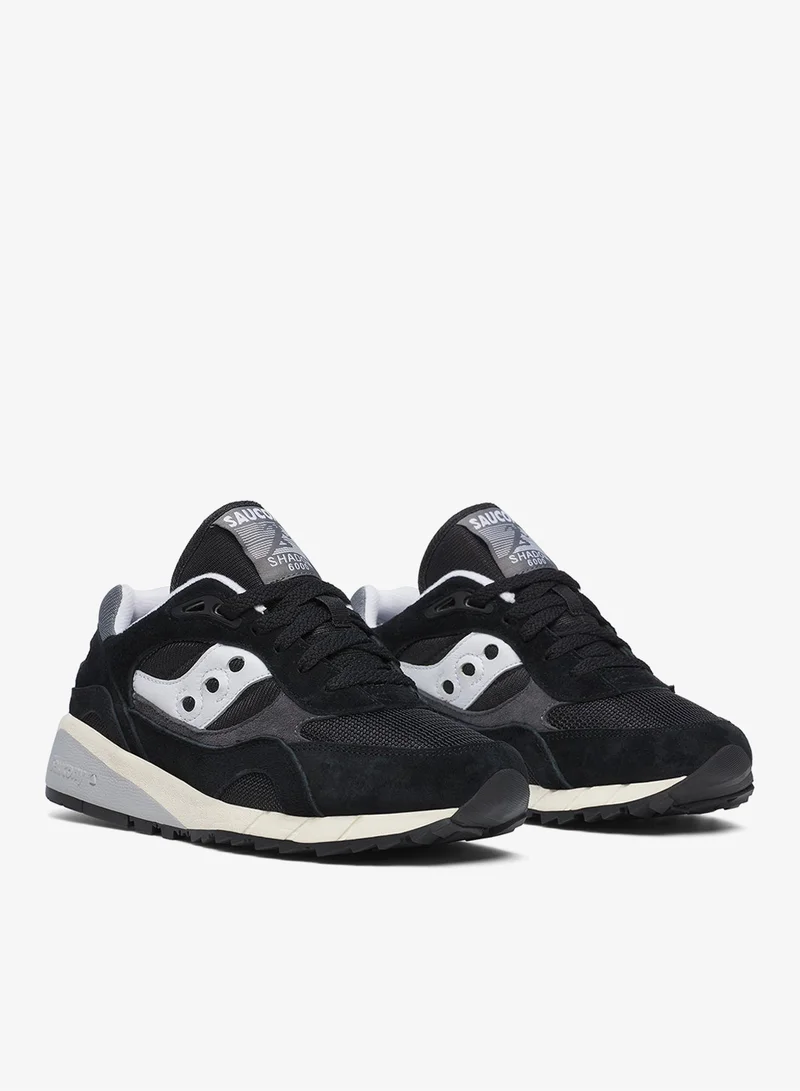 ساوكوني شادو