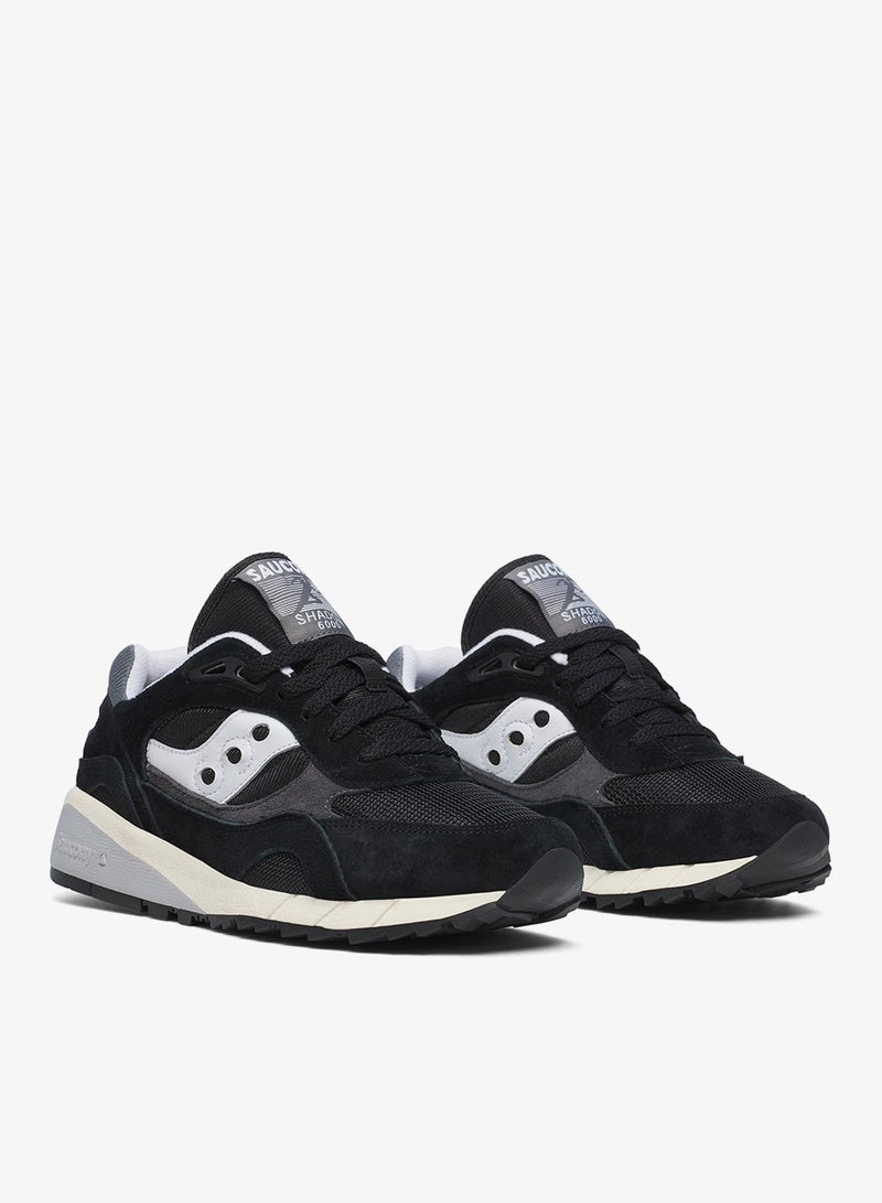 ساوكوني شادو - Image 3