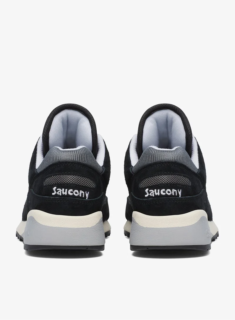 ساوكوني شادو