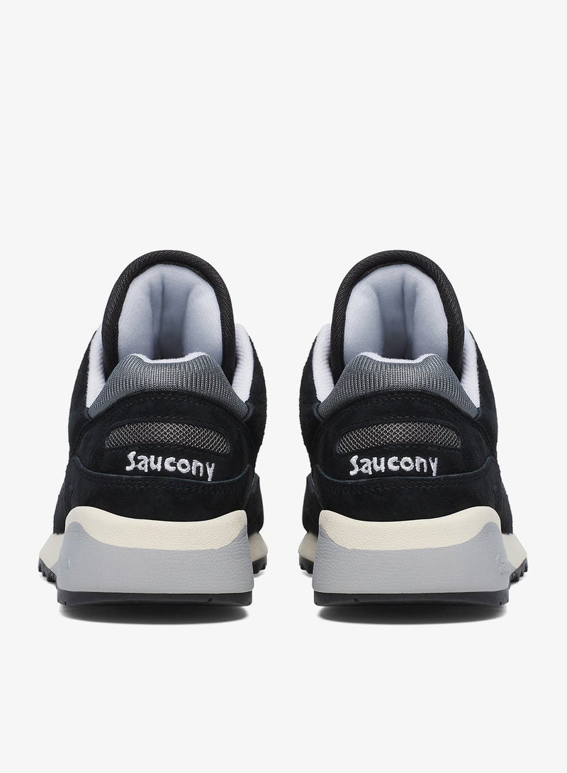 ساوكوني شادو - Image 4