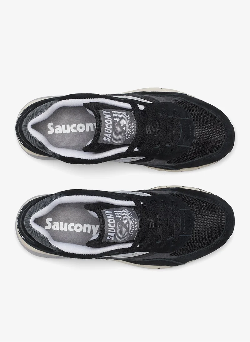 ساوكوني شادو