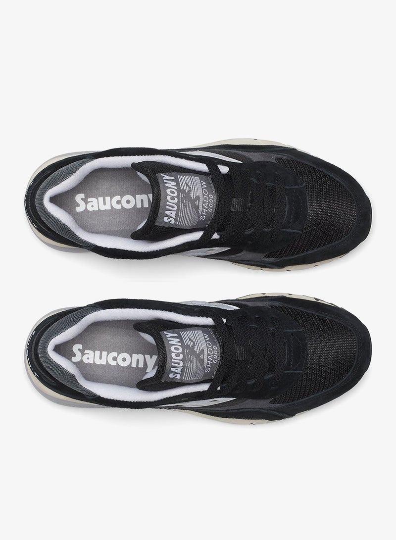 ساوكوني شادو - Image 5