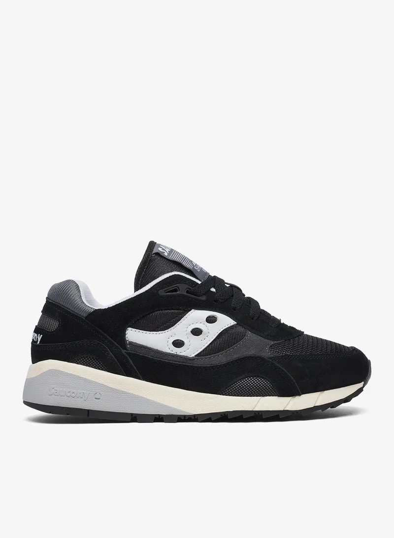 Shadow 6000