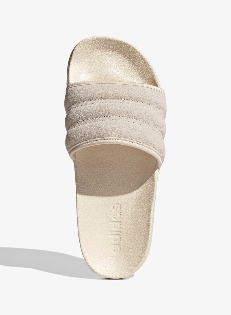 Adidas Adilette Noshower - Image 5