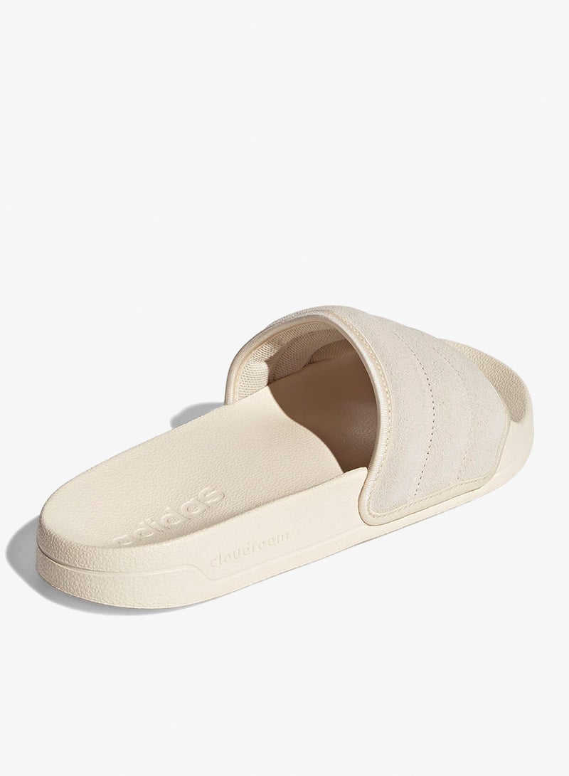 Adidas Adilette Noshower - Image 4