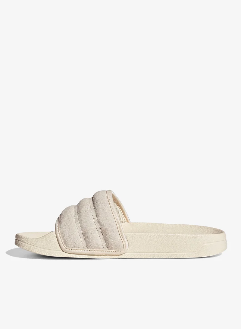 اديداس Adilette Noshower