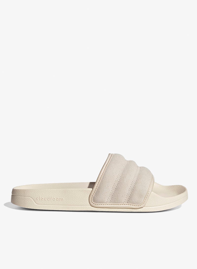 Adidas Adilette Noshower - Image 1