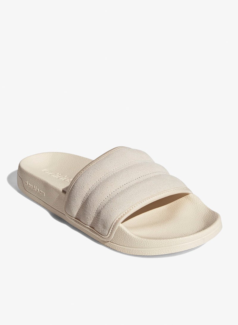 Adidas Adilette Noshower - Image 3