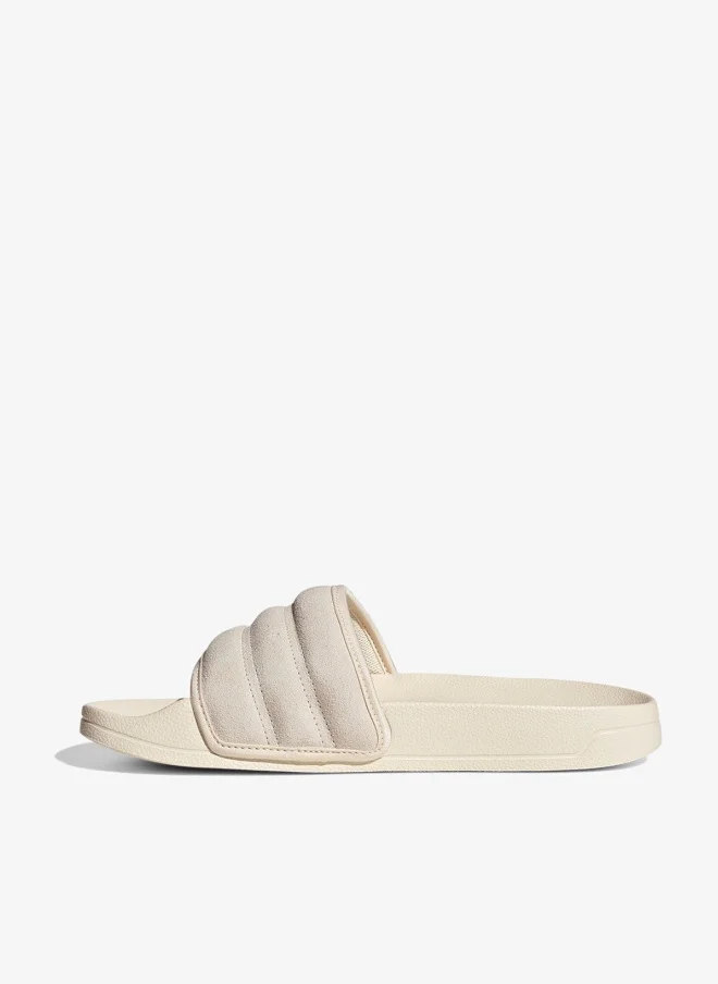 Adilette Noshower