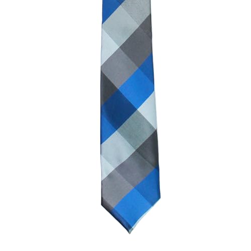 Peluche Bewitching Necktie For Men - Image 5