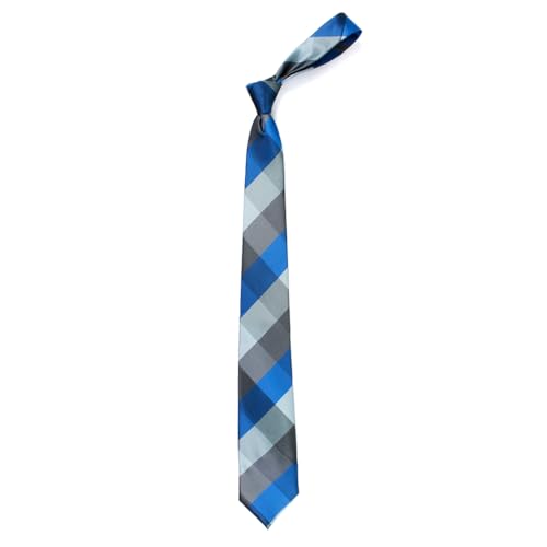 Peluche Bewitching Necktie For Men - Image 4