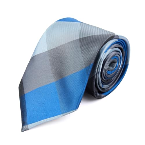 Peluche Bewitching Necktie For Men - Image 3