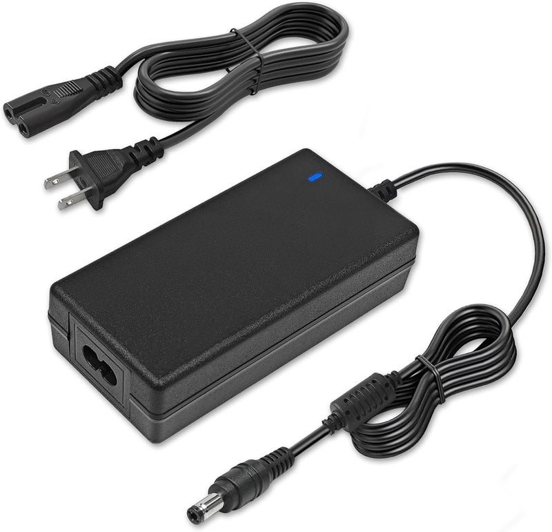 GnoTis Replacement for Logitech G920 G29 Power Supply - Image 1
