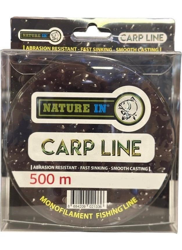 In Carp Line 500MT Green - pzsku/Z2A1858E90BC962B5F6A7Z/45/_/1727881286/3deec094-e4b1-4e5e-ad1f-c6883452502f