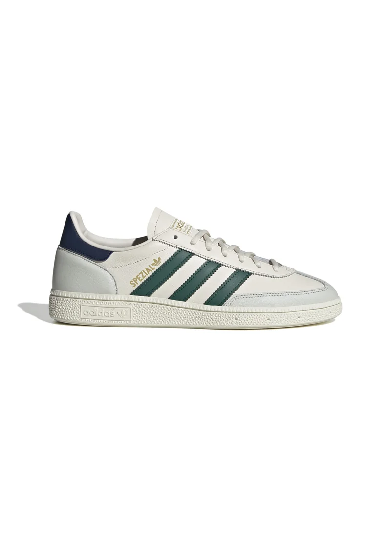 Adidas adidas HANDBALL SPEZIAL White Originals Women Shoes