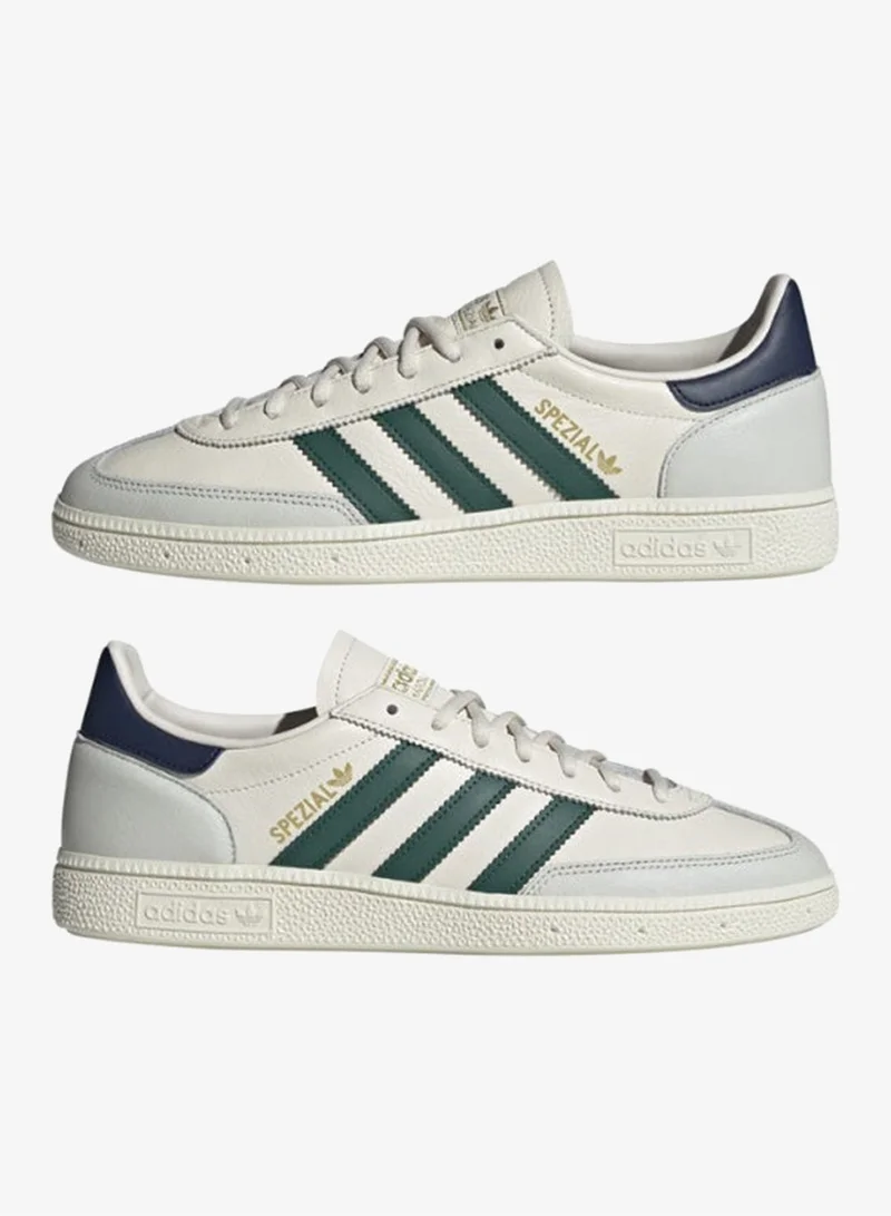 adidas Originals Handball Spezial White Originals Shoes