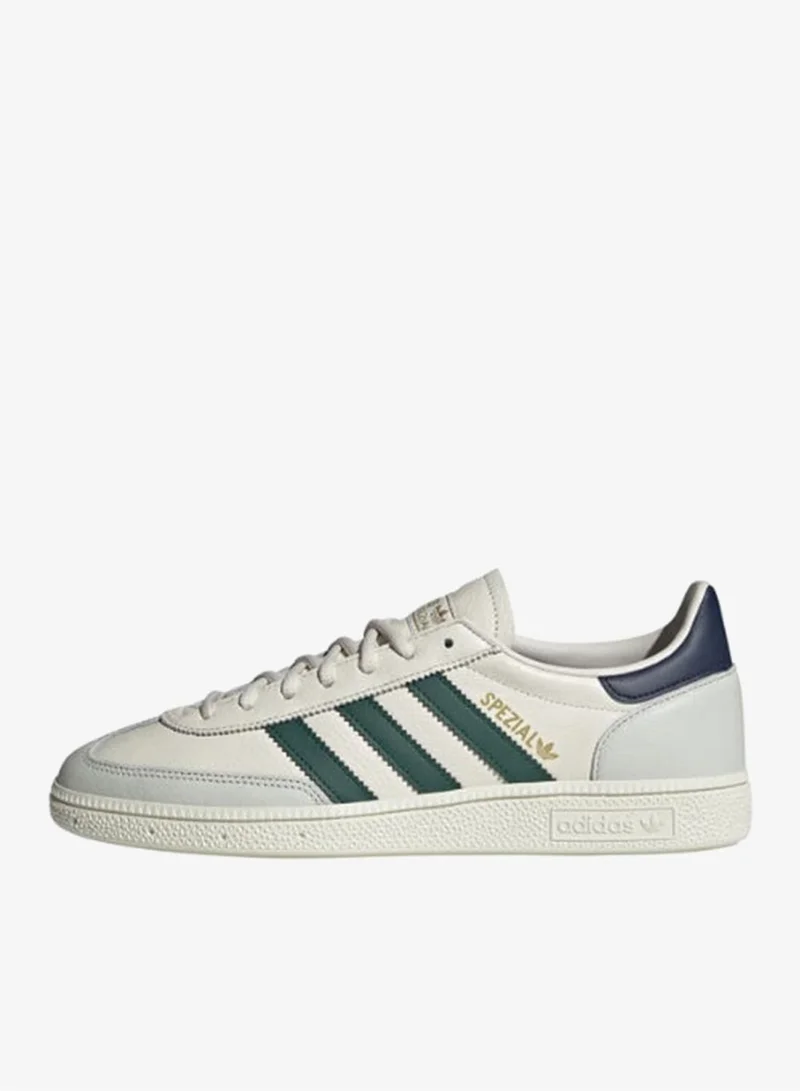 adidas Originals Handball Spezial White Originals Shoes