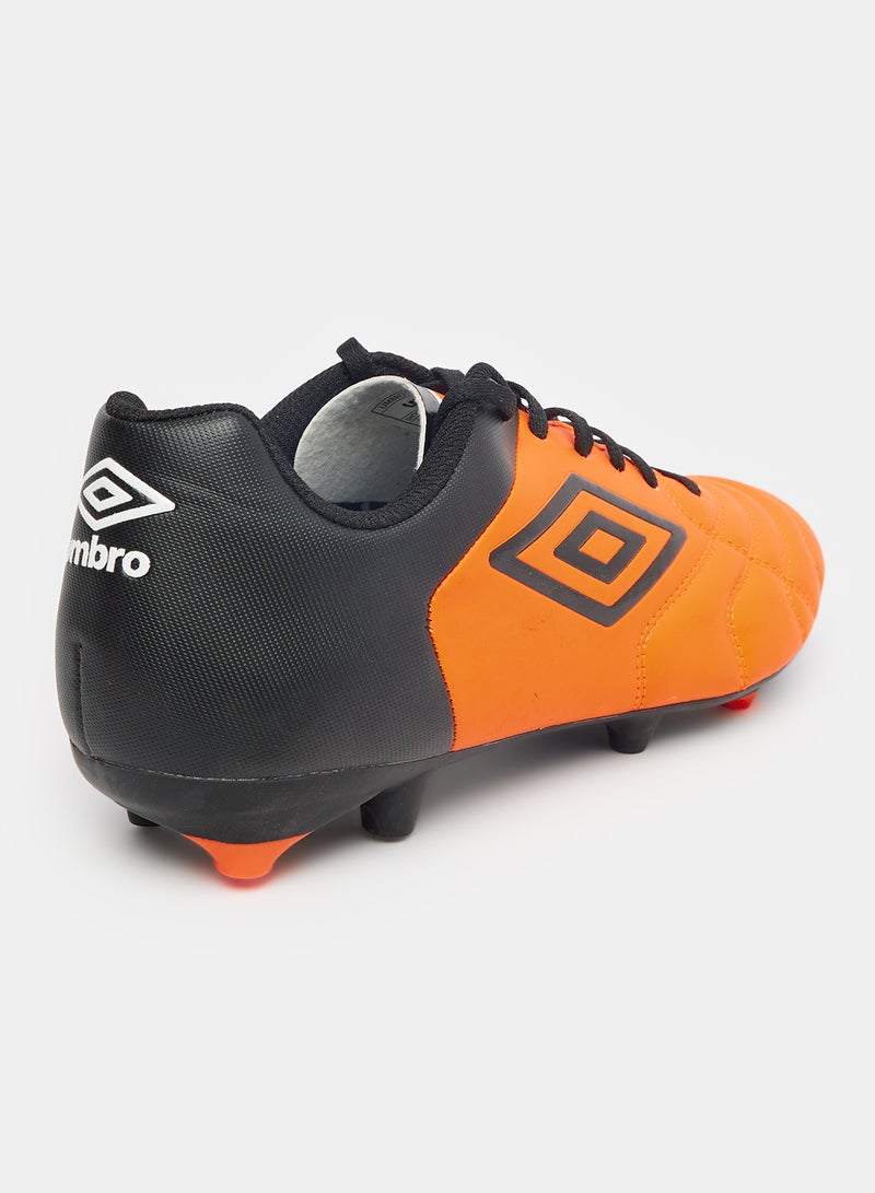 UMBRO CLASSICO XI FG - Image 2